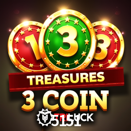 Gates of Olympus 5151