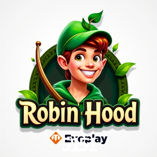 Cadastro Rápido 5151