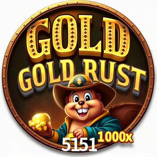 Apostas de Tênis 5151