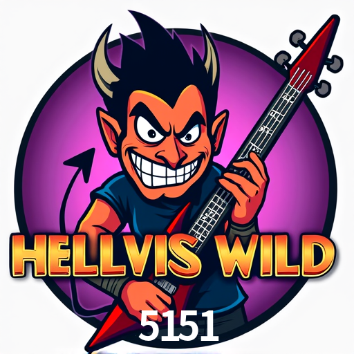 Estatísticas Crash Games 5151