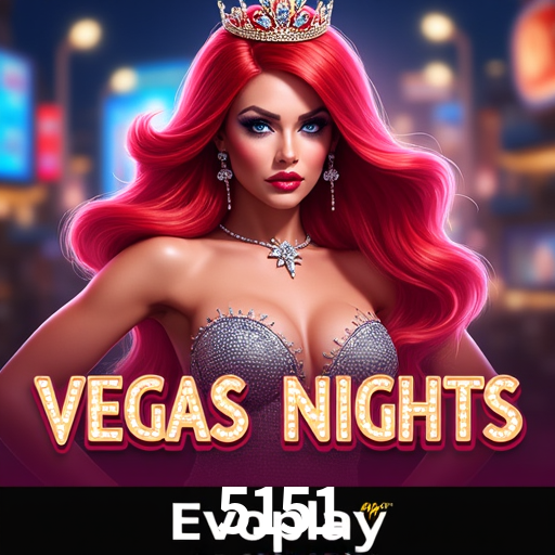 Bônus de Boas-vindas 5151