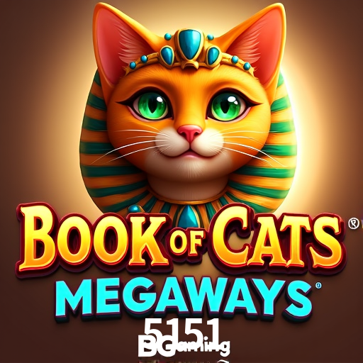 Recursos de Bônus 5151