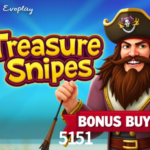 Avaliações dos Jogadores 5151