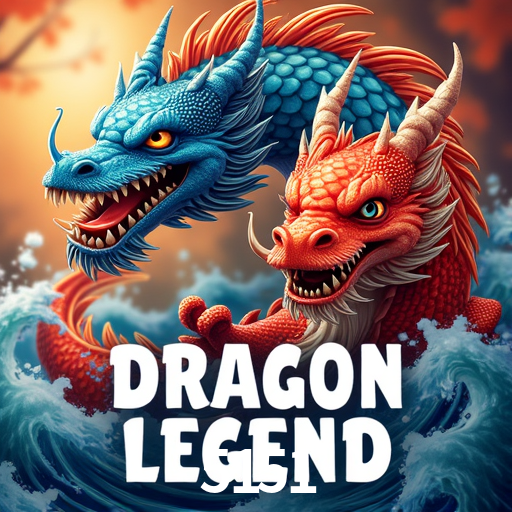 Estratégias Crash Games 5151