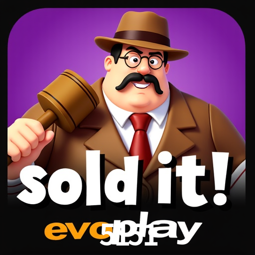 Tecnologia da Plataforma 5151