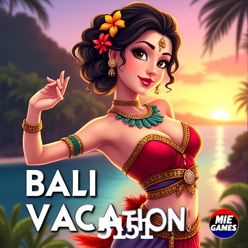 Design Responsivo 5151