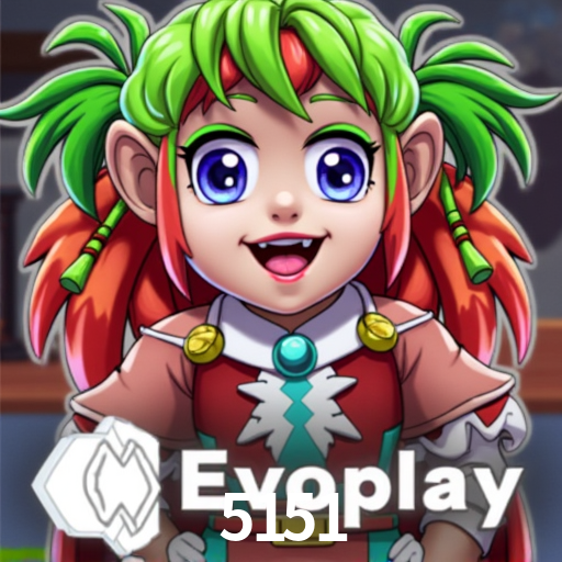 Experiência VIP 5151