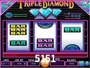 Especiais de Fim de Semana 5151