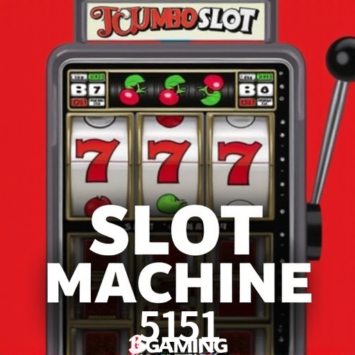 Apostas de Basquete 5151