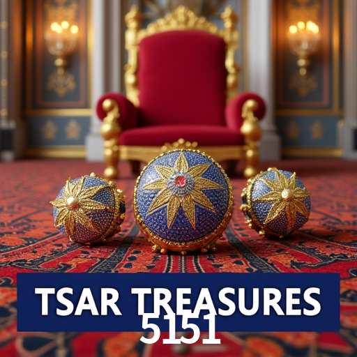 Estatísticas Esportivas 5151