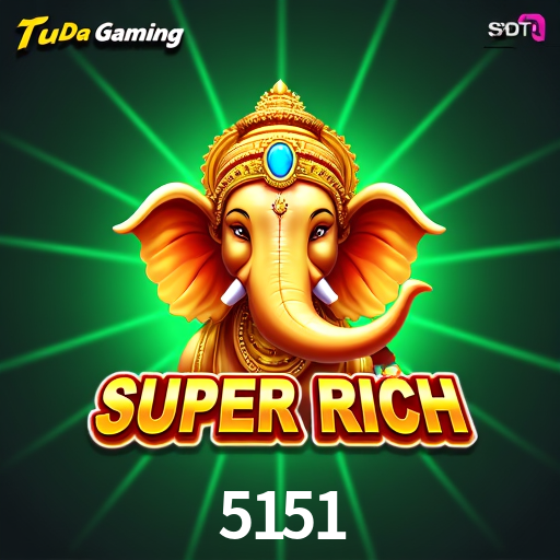 Benefícios da Conta 5151