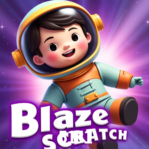 Apostas de Futebol 5151