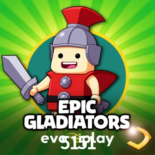 Sistemas de Segurança 5151