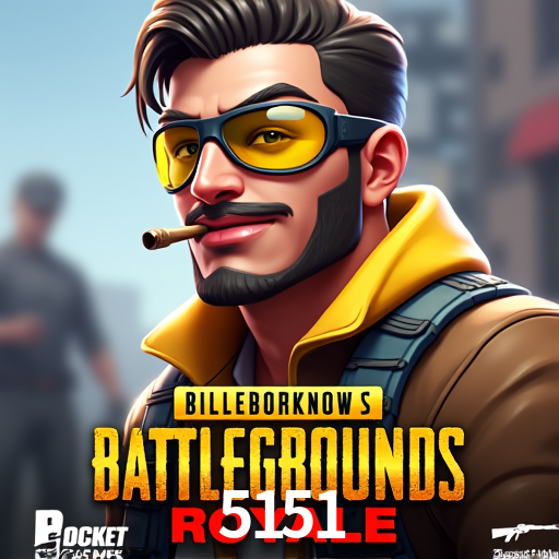 Estatísticas do Jogo 5151