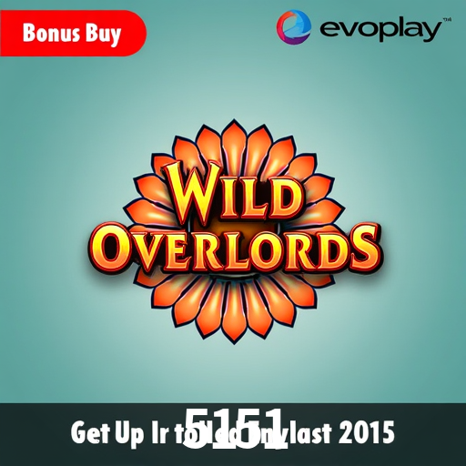 Mesa de Blackjack 5151